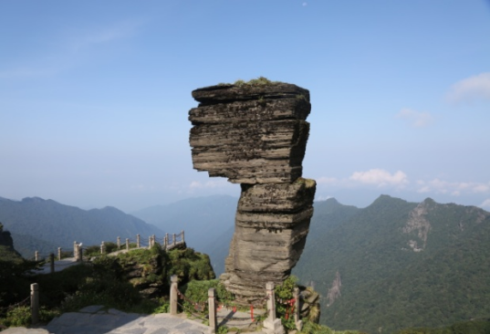 微信图片_20231222145916.png