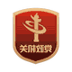 BET365中文平台